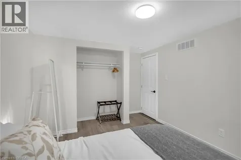 450 Highland Road East Kitchener ON N2M 3W7