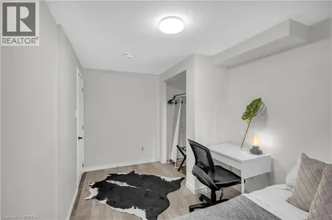 450 Highland Road East Kitchener ON N2M 3W7