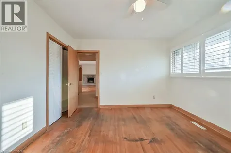 112 Academy Street Ancaster ON L9G 2Y1