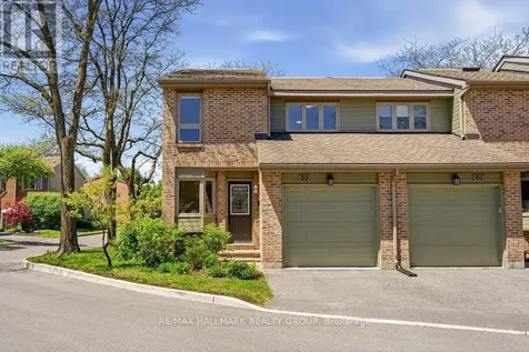 710 Coronation Avenue Ottawa ON K1G 4G7