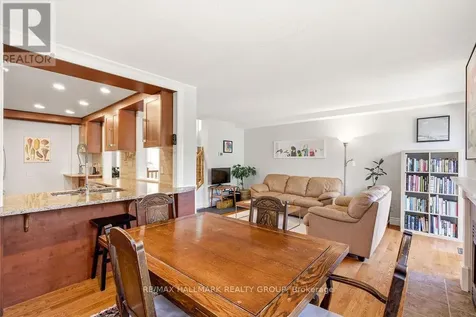 710 Coronation Avenue Ottawa ON K1G 4G7