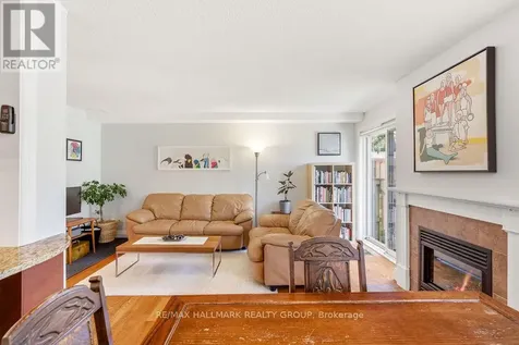 710 Coronation Avenue Ottawa ON K1G 4G7