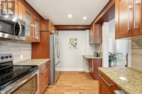 710 Coronation Avenue Ottawa ON K1G 4G7