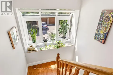 710 Coronation Avenue Ottawa ON K1G 4G7