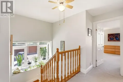 710 Coronation Avenue Ottawa ON K1G 4G7