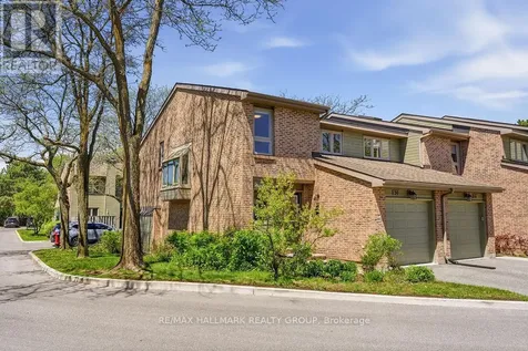 710 Coronation Avenue Ottawa ON K1G 4G7