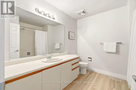 710 Coronation Avenue Ottawa ON K1G 4G7