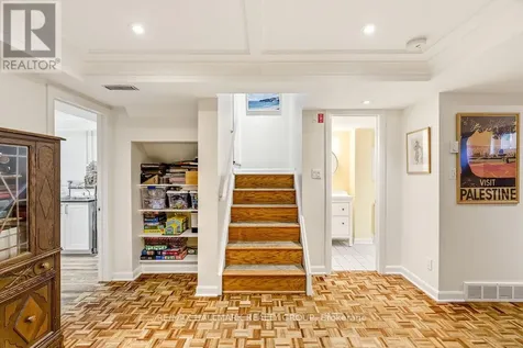 710 Coronation Avenue Ottawa ON K1G 4G7