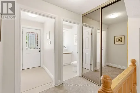 710 Coronation Avenue Ottawa ON K1G 4G7