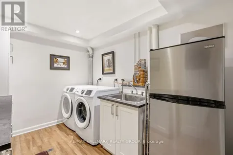 710 Coronation Avenue Ottawa ON K1G 4G7