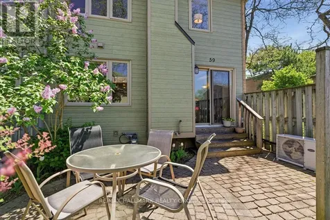 710 Coronation Avenue Ottawa ON K1G 4G7