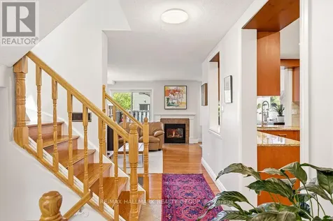 710 Coronation Avenue Ottawa ON K1G 4G7