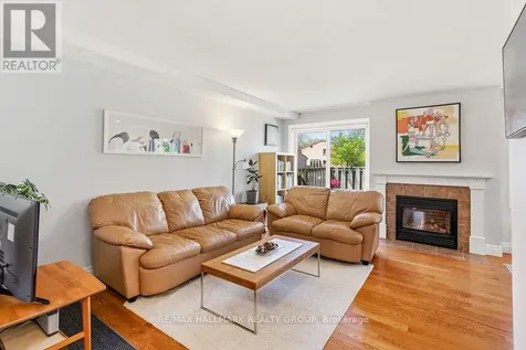 710 Coronation Avenue Ottawa ON K1G 4G7