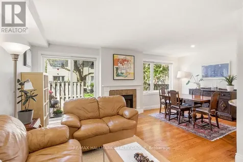 710 Coronation Avenue Ottawa ON K1G 4G7