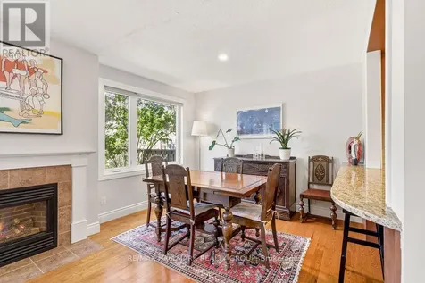 710 Coronation Avenue Ottawa ON K1G 4G7