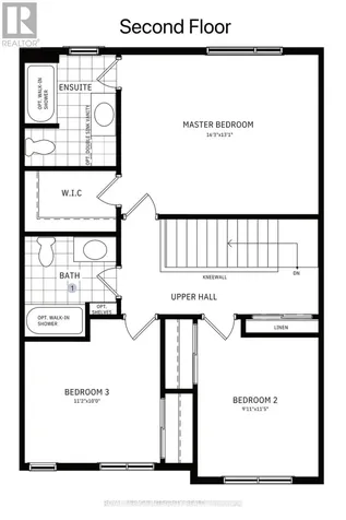 16 Focality Crescent Ottawa ON K1M 0N3