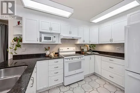 109 Belleview Drive Ottawa ON K2L 3H2