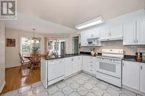 109 Belleview Drive Ottawa ON K2L 3H2