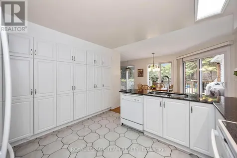 109 Belleview Drive Ottawa ON K2L 3H2