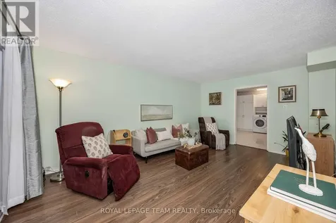 109 Belleview Drive Ottawa ON K2L 3H2