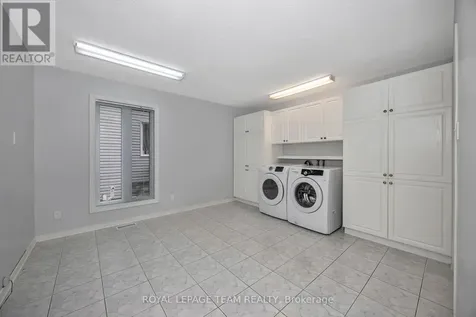 109 Belleview Drive Ottawa ON K2L 3H2