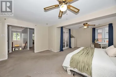 109 Belleview Drive Ottawa ON K2L 3H2
