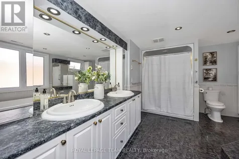 109 Belleview Drive Ottawa ON K2L 3H2