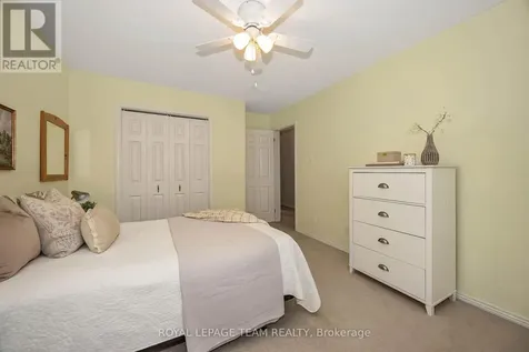 109 Belleview Drive Ottawa ON K2L 3H2