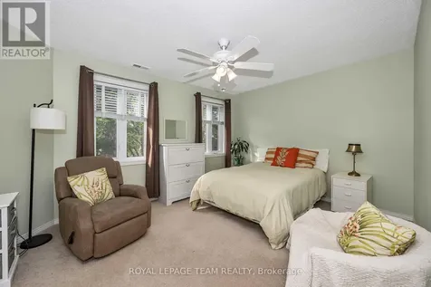 109 Belleview Drive Ottawa ON K2L 3H2