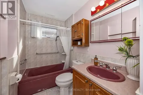 109 Belleview Drive Ottawa ON K2L 3H2