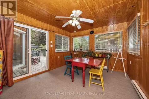109 Belleview Drive Ottawa ON K2L 3H2