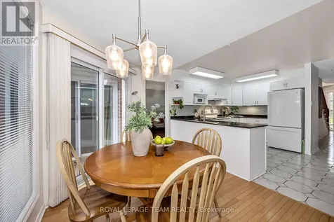 109 Belleview Drive Ottawa ON K2L 3H2