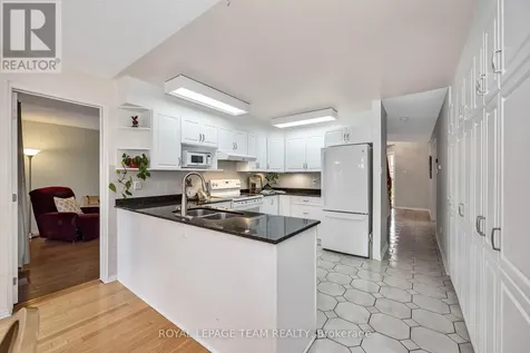 109 Belleview Drive Ottawa ON K2L 3H2