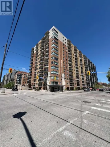 429 Somerset Street West Ottawa ON K2P 2P5