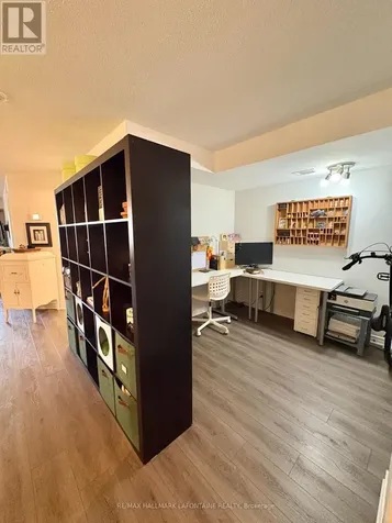 429 Somerset Street West Ottawa ON K2P 2P5