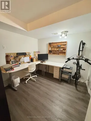 429 Somerset Street West Ottawa ON K2P 2P5