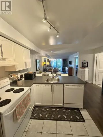 429 Somerset Street West Ottawa ON K2P 2P5