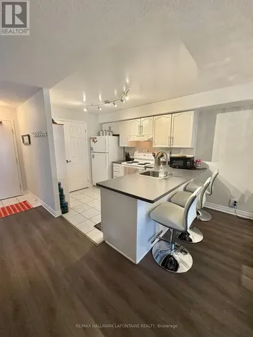 429 Somerset Street West Ottawa ON K2P 2P5