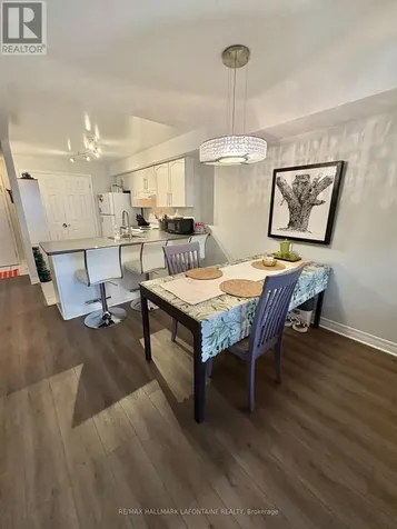 429 Somerset Street West Ottawa ON K2P 2P5