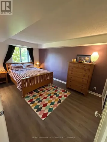 429 Somerset Street West Ottawa ON K2P 2P5