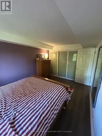 429 Somerset Street West Ottawa ON K2P 2P5