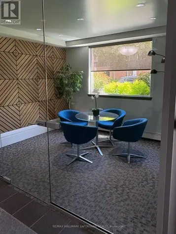 429 Somerset Street West Ottawa ON K2P 2P5