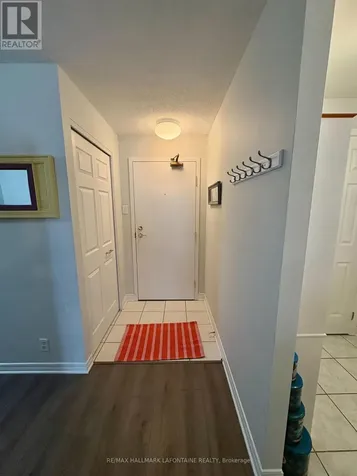 429 Somerset Street West Ottawa ON K2P 2P5