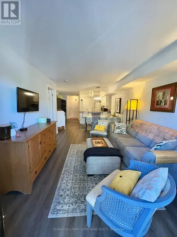 429 Somerset Street West Ottawa ON K2P 2P5