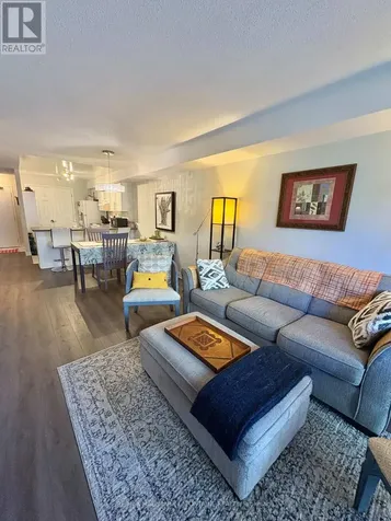 429 Somerset Street West Ottawa ON K2P 2P5