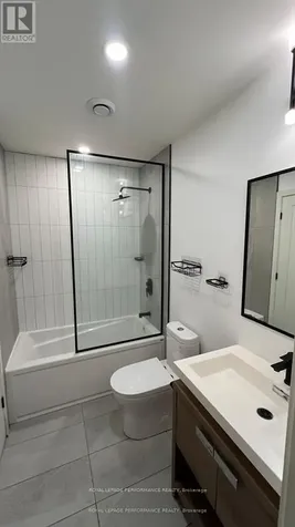 189 Unit A Stanley Avenue Ottawa ON K1M 1P2