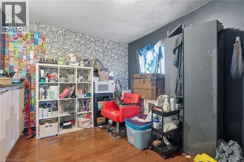 355 Barton Street East Hamilton ON L8L 2X8