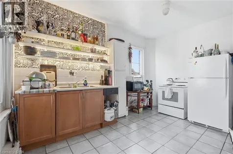 355 Barton Street East Hamilton ON L8L 2X8