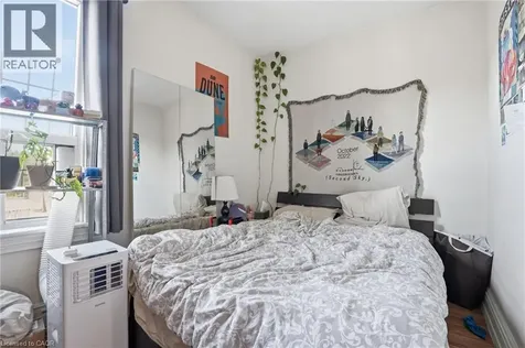 355 Barton Street East Hamilton ON L8L 2X8