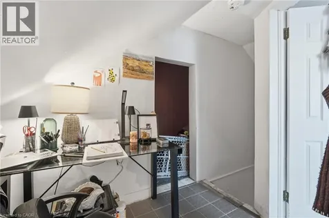 355 Barton Street East Hamilton ON L8L 2X8